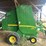 john-deere-459-image-4