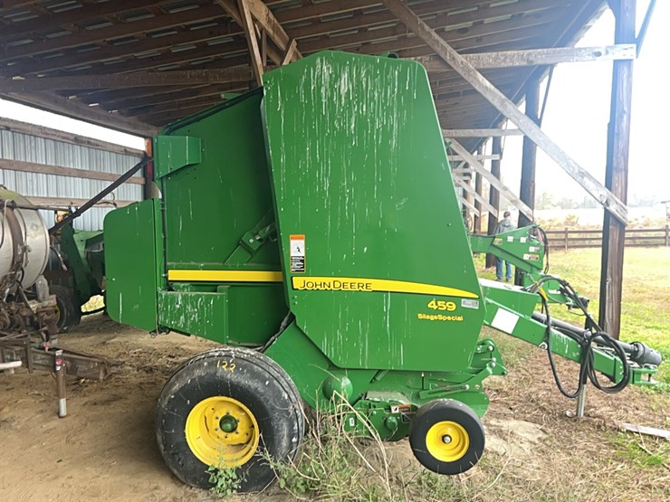 john-deere-459-image-4