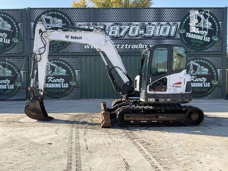 2014-bobcat-e85-image-1