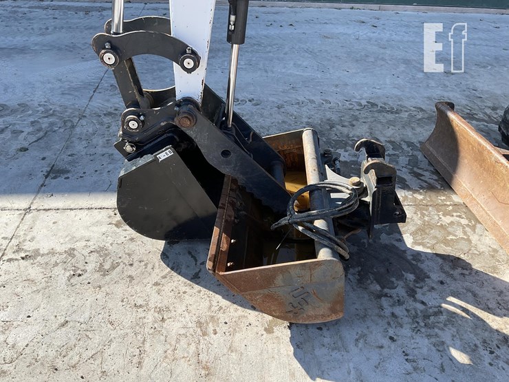 2019-bobcat-e63-image-9