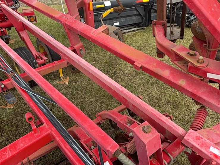 sunflower-6333-image-23