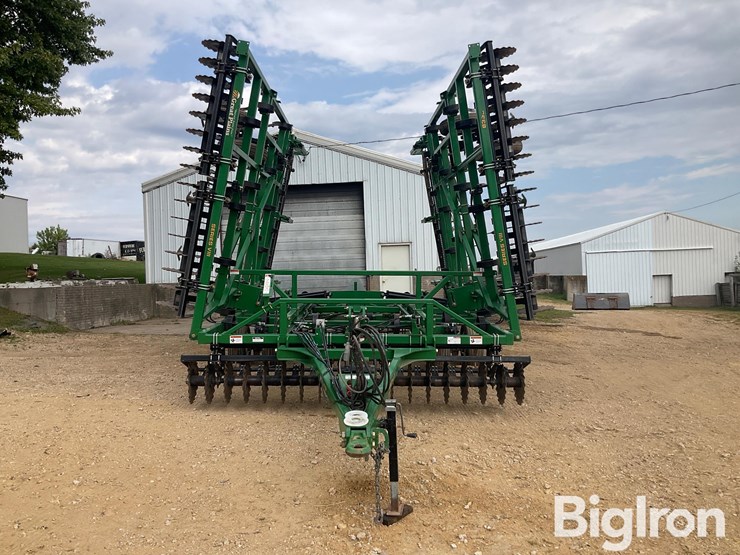 great-plains-8333dv-image-2