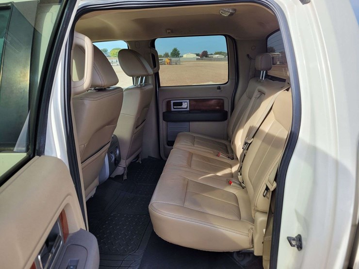 2009-ford-f150-lariat-image-6