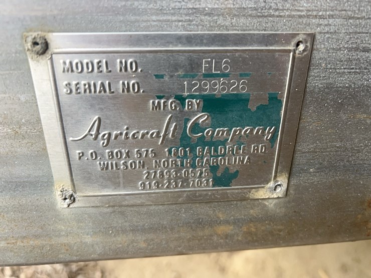 agricraft-fertilizer-buggy-dual-spinner-image-5