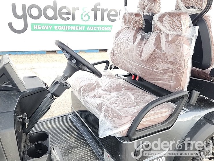 2025-sdlanch-sdlgc80-image-10