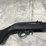 #8071-•-ruger-10-22,-22-lr-semi-auto-rifle,-sn:-823-30954,-(neenah,-wi)-image-5