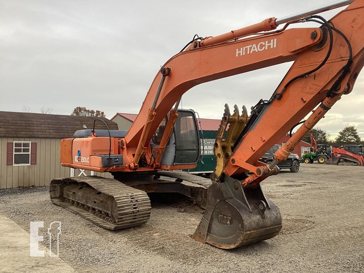 2000-hitachi-ex230-lc-5-image-6