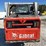 2013-bobcat-t590-image-17