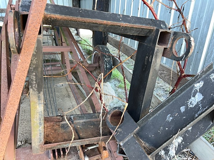 tank-does-not-convey.-will-be-listed-separately-image-14