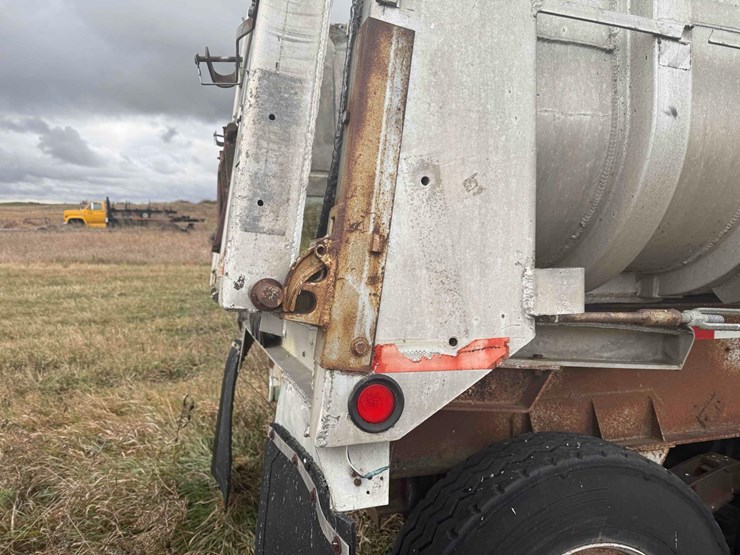 trailmobile-`-image-8