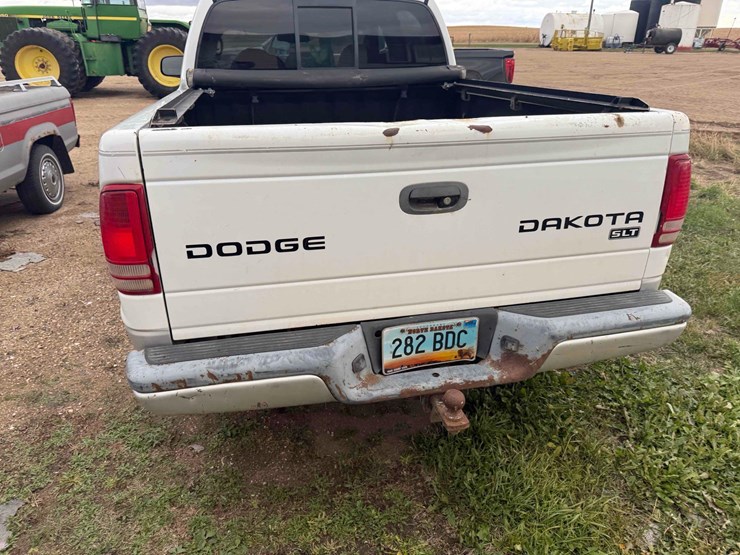 2004-dodge-dakota-image-6