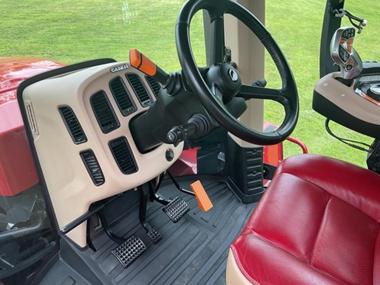 2021-case-ih-steiger-370-afs-connect-image-15