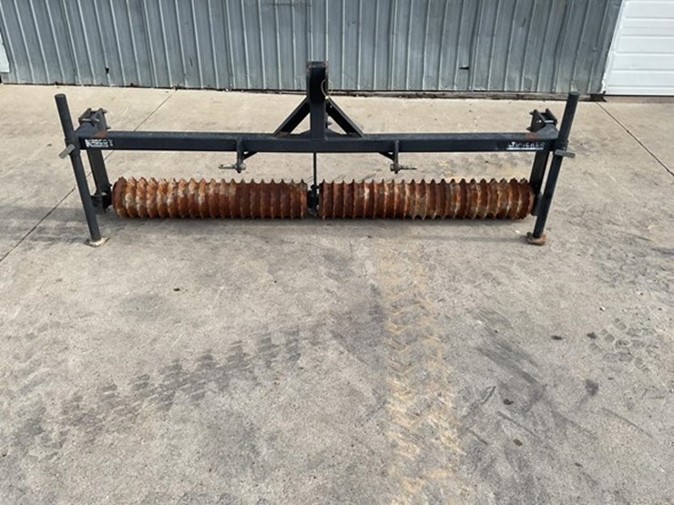 #26-•-kasco-cultipacker-cultipacker-image-2