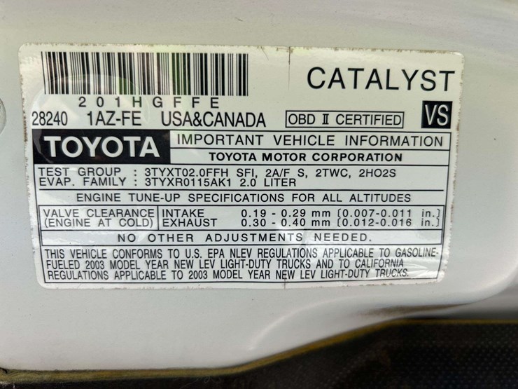 2003-toyota-rav4-image-10