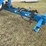 kinze-3660-image-9