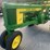 john-deere-520-image-3