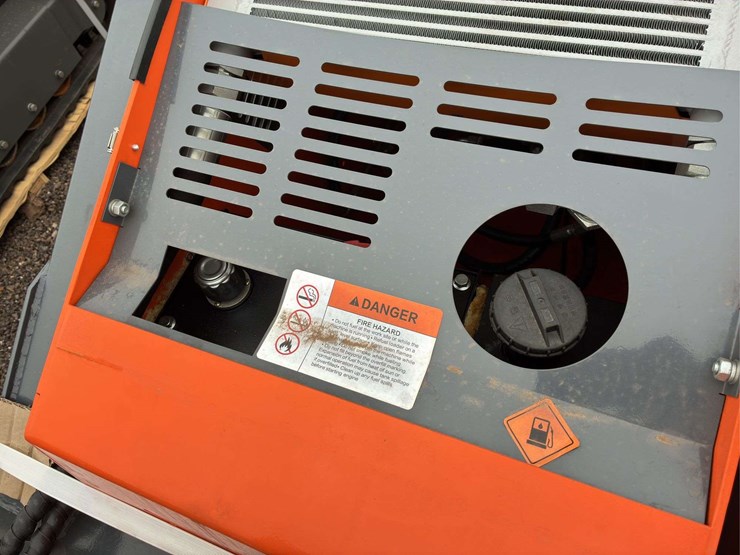 2024-hrc600-skid-steer-image-6