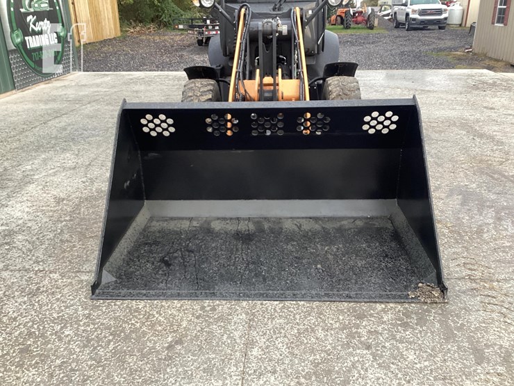 2021-case-221f-image-9