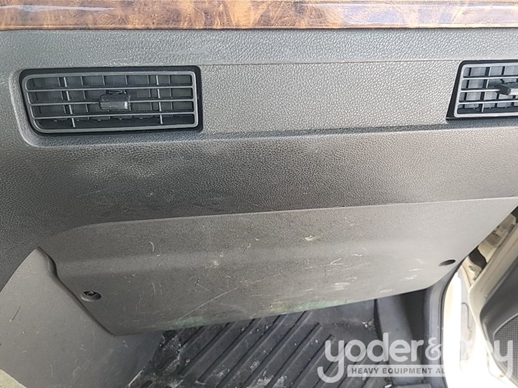 2021-international-rh613-image-30