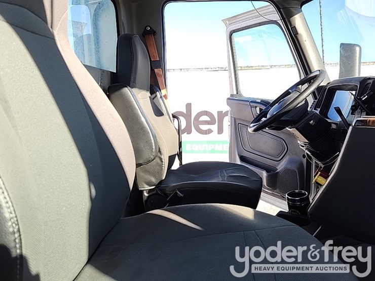 2021-international-rh613-image-53