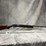 #7035-•-remington-model-11,-12-ga.-semi-auto-shotgun,-sn:-327295,-(neenah,-wi)-image-1