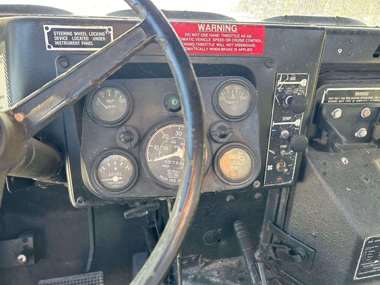 1989-am-general-m998-image-12