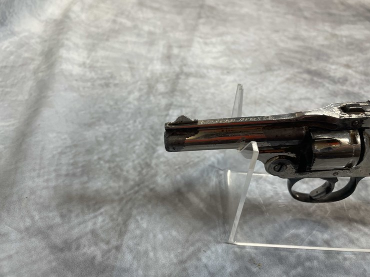 #5191-•-eastern-arms-,-32-auto-single-shot-pistol,-sn:-nsn,-(neenah,-wi)-image-5