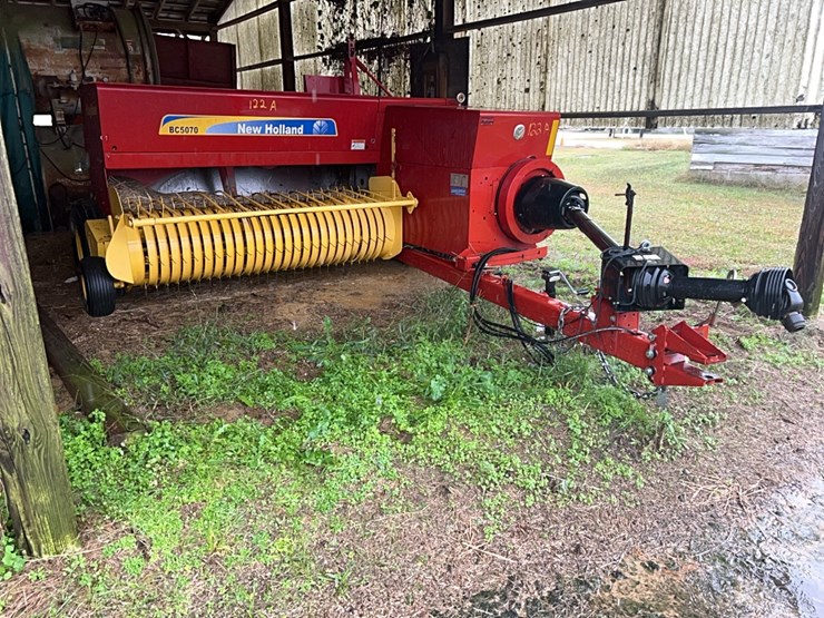 new-holland-bc5070-image-12