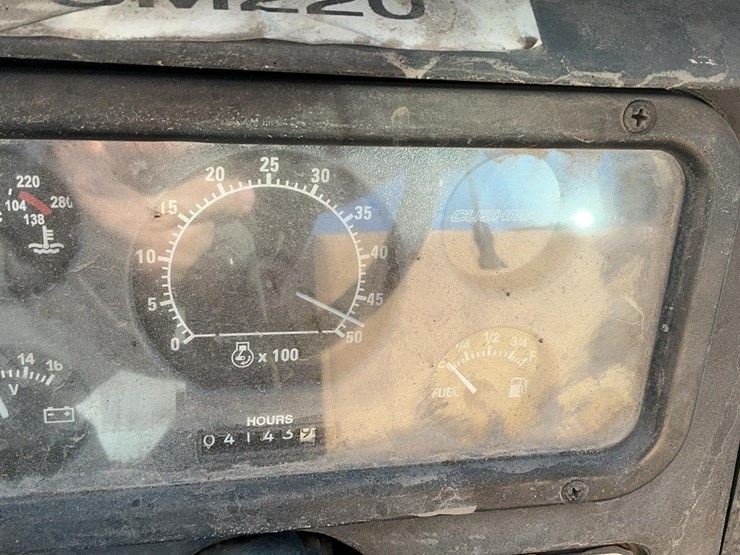 cushman-haulster-image-11