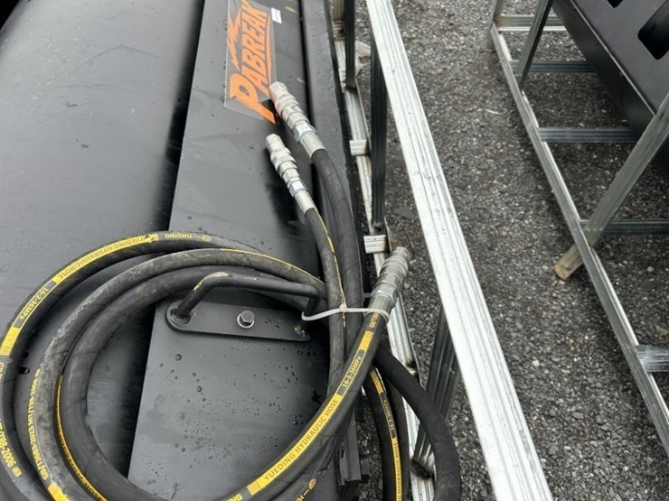 2025-pabreak-vr720-74"-vibratory-roller-image-4