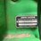 john-deere-4450-image-8