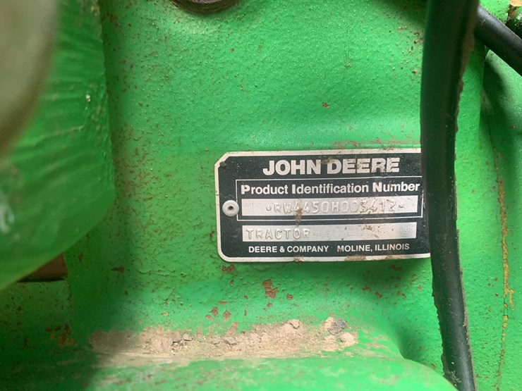 john-deere-4450-image-8