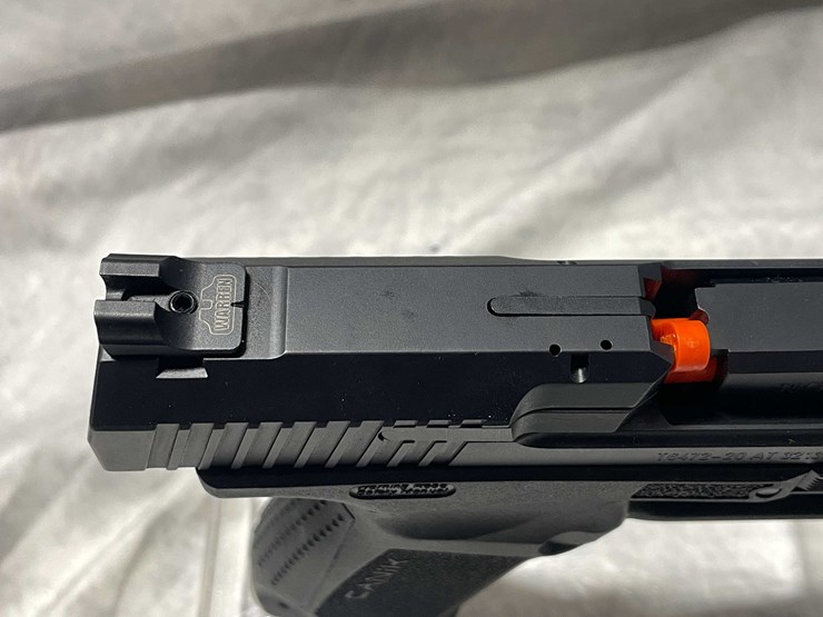 #5182-•-canik-one-series,-9mm-luger-semi-auto-pistol,-sn:-20at32133,-(neenah,-wi)-image-35