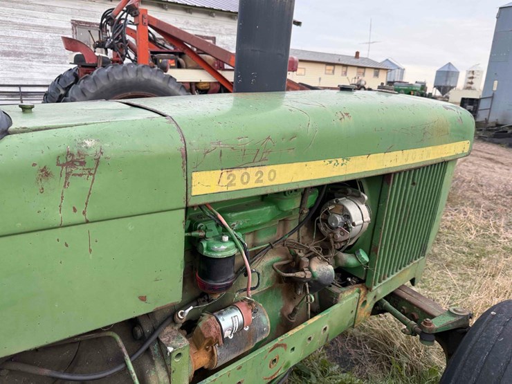 2020-john-deere-2020-image-6