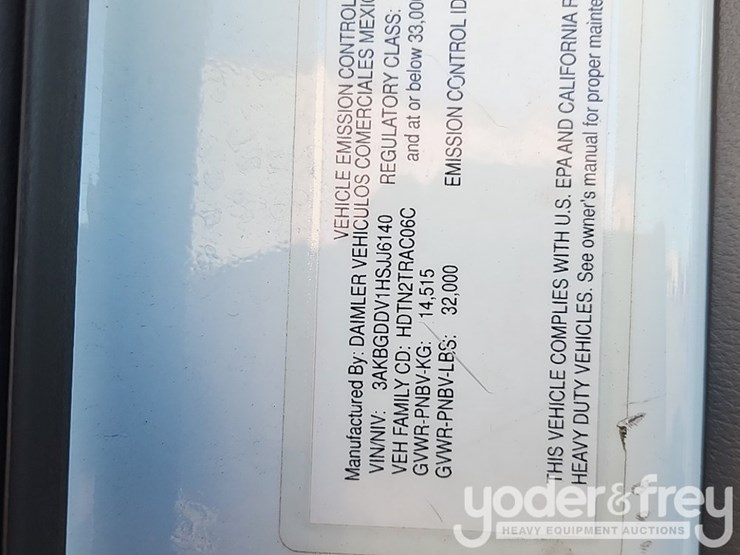 2017-freightliner-cascadia-image-51