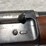 #7036-•-browning-a5-full-12-special-steel,-12-ga.-semi-auto-shotgun,-sn:-150175,-(neenah,-wi)-image-14