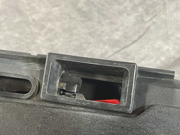 #8093-•-remington-522-viper-,-22-lr-semi-auto-rifle,-sn:-3206355,-(neenah,-wi)-image-24