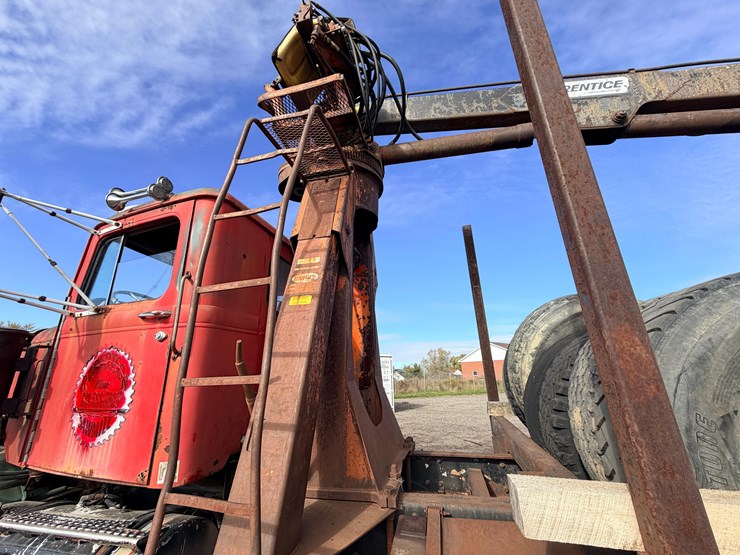 1977-autocar-c9364b-image-12