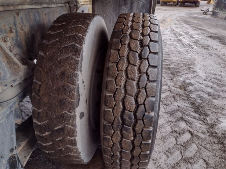 1997-international-97-image-29