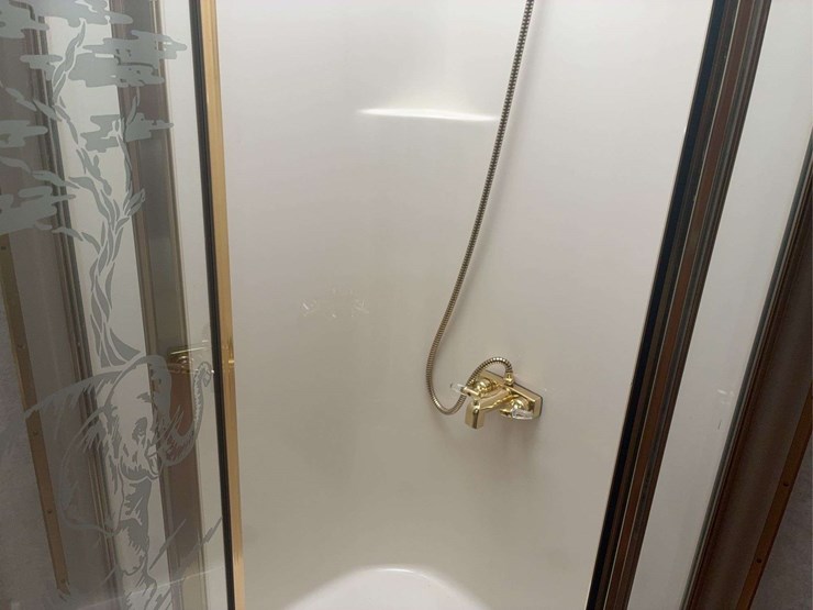 1997-chevrolet-p30-image-43