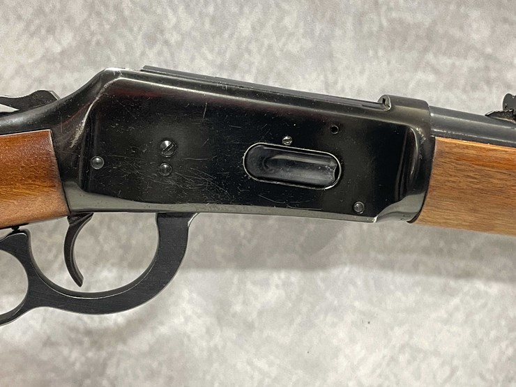 #8063-•-winchester-model-94,-30-30-win-lever-action-rifle,-sn:-3371930,-(neenah,-wi)-image-19