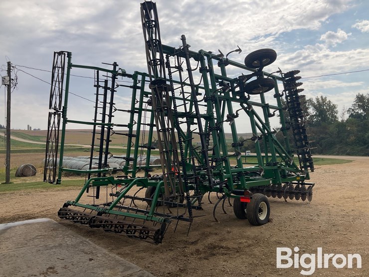 great-plains-8333dv-image-5