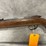 #8069-•-remington-model-510,-22-cal-bolt-action-rifle,-sn:-nsn,-(neenah,-wi)-image-8
