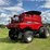 2011-case-ih-6088-image-37