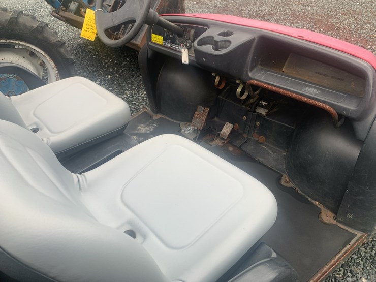 toro-workman-3100-image-4