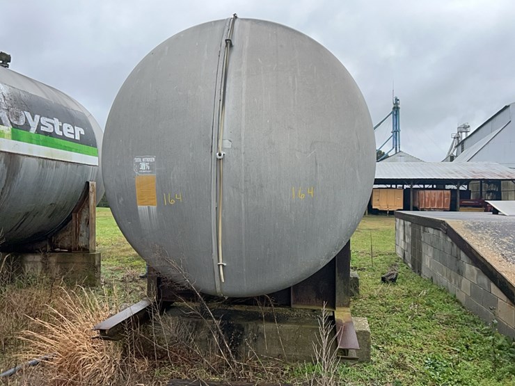 6000-gallon-nitrogen-tank-image-3