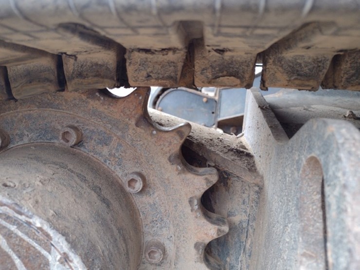 bobcat-e35i-image-37