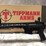#8066-•-tippman-arms-m4-22,-22-lr-semi-auto-rifle,-sn:-2857,-(neenah,-wi)-image-29