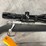 #8067-•-weatherby-mark-v,-300-wby-mag-bolt-action-rifle,-sn:-ss015262,-(neenah,-wi)-image-14