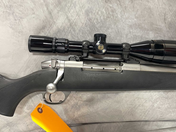 #8067-•-weatherby-mark-v,-300-wby-mag-bolt-action-rifle,-sn:-ss015262,-(neenah,-wi)-image-14